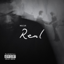 REAL NGCLR