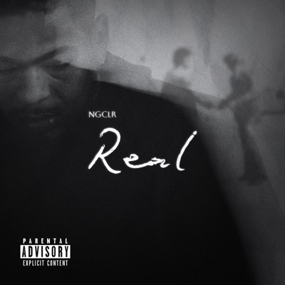 REAL - Single