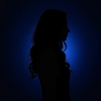 Твой статус бывший - Single - BVZA