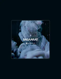 Escucha a Shabd, mira vídeos musicales, lee la biografía, consulta fechas de giras y mucho más.