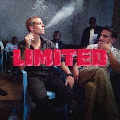 Tjostolv Moland (Limited 2025) [feat. Unge Diabetico] - EP