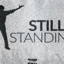 Still Standing