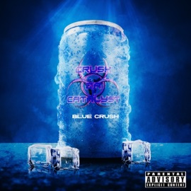 Shots Remix (feat. Y Dizz, O'Flame & DK Tha Maverick) Crush Da Catalyst