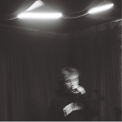 Carry You Home - Single