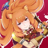 A MINHA ESPADA (feat. RAPHTALIA) - Single - AnimeDropz