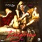 F**k They Talkin Bout (feat. DJ Tally Ragg) - Jamaican Haze lyrics