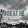 Breathe (Radio Edit) - Single