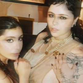 עוואנטות P.P.P