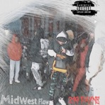 Midwest Flow (Questions 2.0) - Single