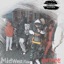 Midwest Flow (Questions 2.0) - Single