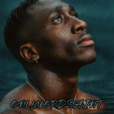 Road to success - Single