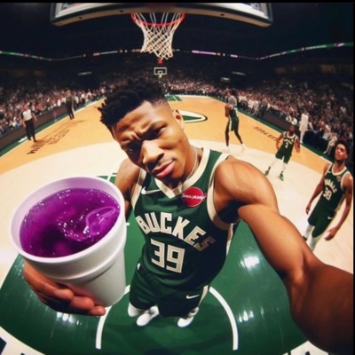 #BBcypher (feat. stfujay!, trillguapo & prraiseantt) - Single