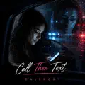 Call then Text