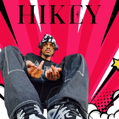 Hikey - Single