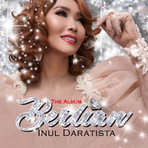 Chord Gitar Mas Adam (Aku Tresno) - Inul Daratista