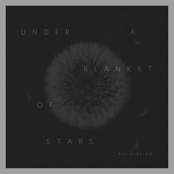 Under A Blanket Of Stars - Single