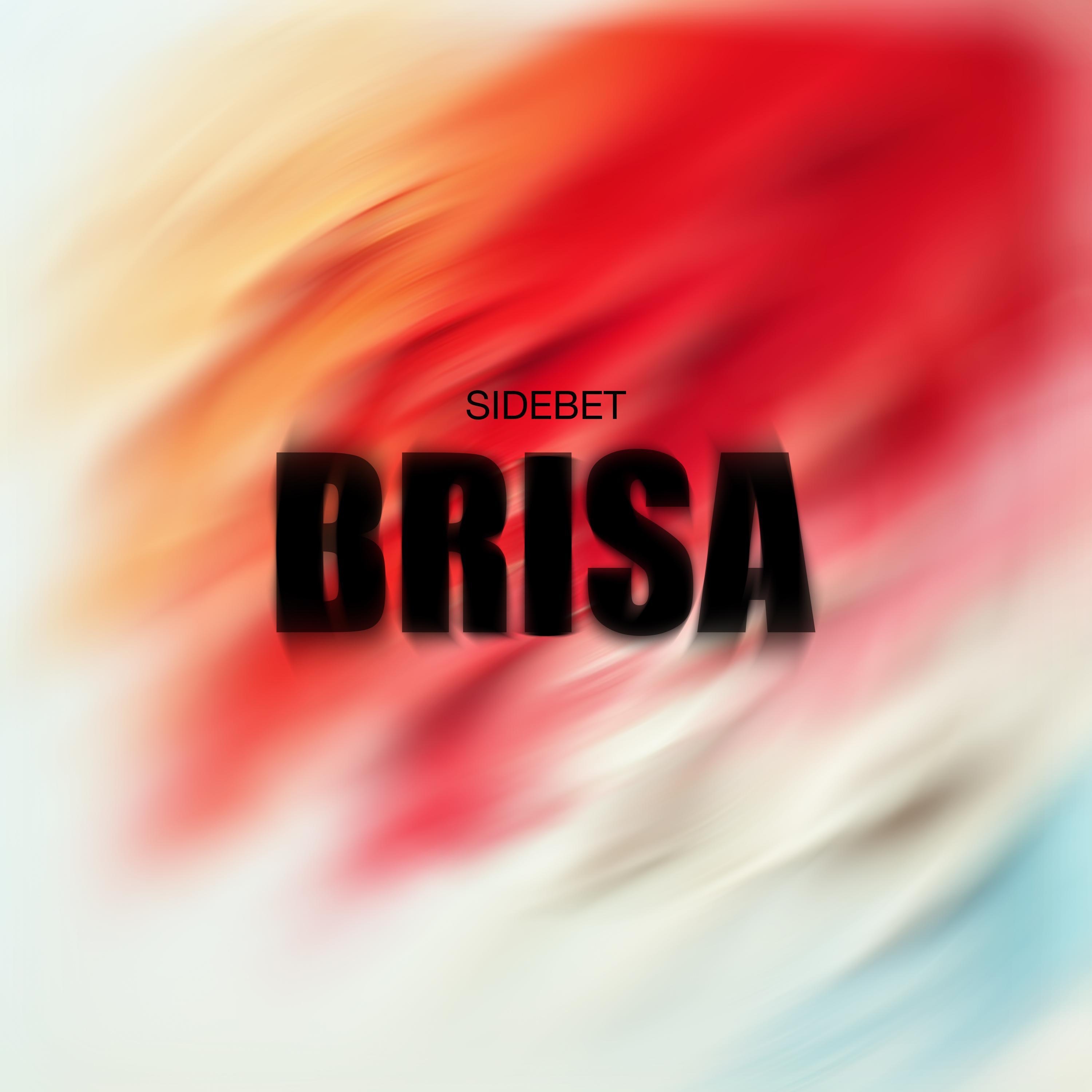 Brisa - Single