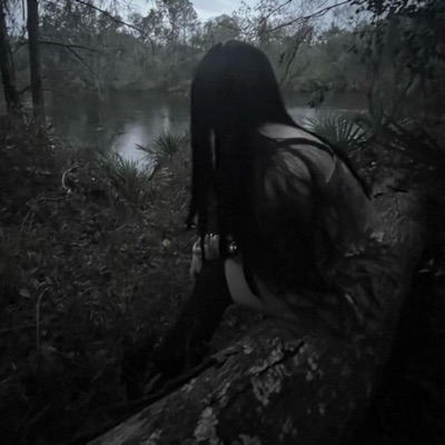 pensée sombre - Single