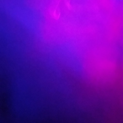 Had It Enough - Single