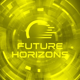 Future Horizons Intro Tycoos