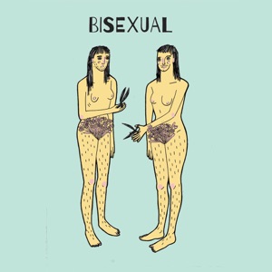 Bisexual - Single