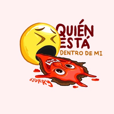 Quiénestádentrodemí - Single