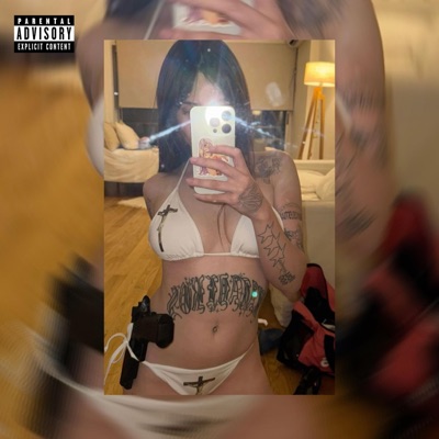 BBYPU (feat. Reque, Glowkyy LB, concretobakano, Wazowss, Revo GR, Hammer & teba) - Single