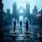 Heart Cold (feat. Qwaku Rizzla)