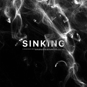 Sinking