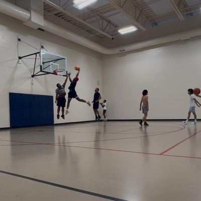 O Flow (feat. ant2sol1d) - Single