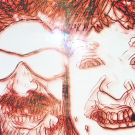 DYNAMITE! (feat. Trevor Spitta) Riley Kasso