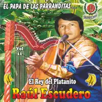 Donde Estaras Cariñito / Uno No Sabe Lo Que Tiene