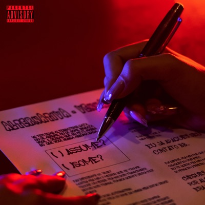 Alternativa - Single