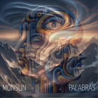 Monsun - Single - PALABRAS