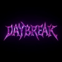 Daybreak (feat. Skw9q & DJ M1GUEL) - Single - NeWistra