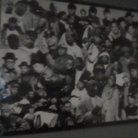 F**k Suckas (feat. BechoveenDaRachii) [F**k Suckas(Remix)] - Single - Stoneda1st