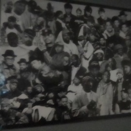 F**k Suckas (feat. BechoveenDaRachii) [F**k Suckas(Remix)] Stoneda1st