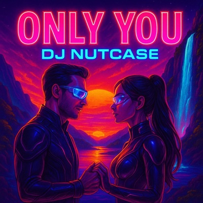 Only You - Single
