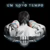 KLB - Todo Azul do Mar