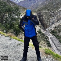 Menor Progresso - Single - A$tro Boy & Sobeki