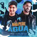 Não Pede Água