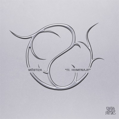 El Homenaje - Single