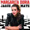 Margarita Doria - Jaque Mate