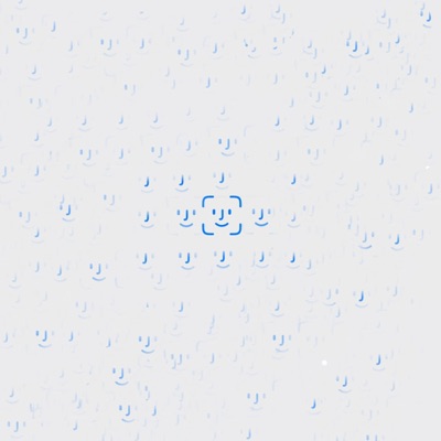 For Rich People - Single