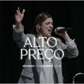 _Alto_Preco