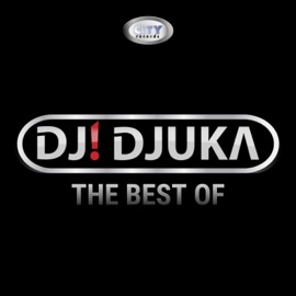 Kobra DJ Djuka & Quadro