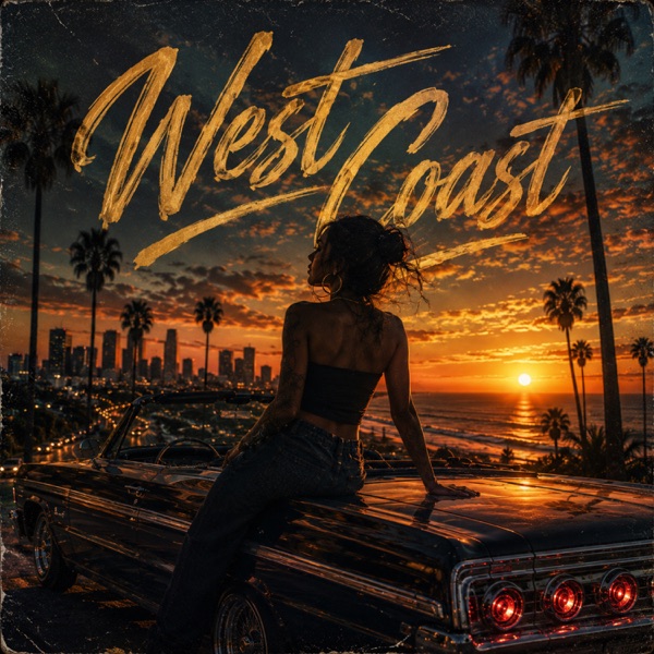 West Coast
