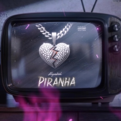 Piranha - Single