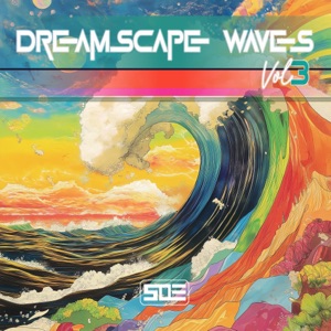 Whispers in the Rain (Waves)