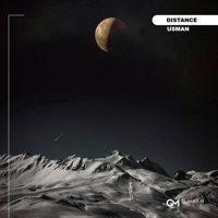 Distance - Single - USMAN